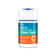 All Products | us-clinicals