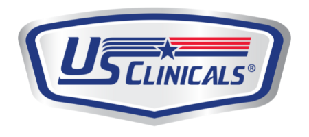 US Clinicals Singapore