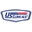 US Clinicals Singapore logo